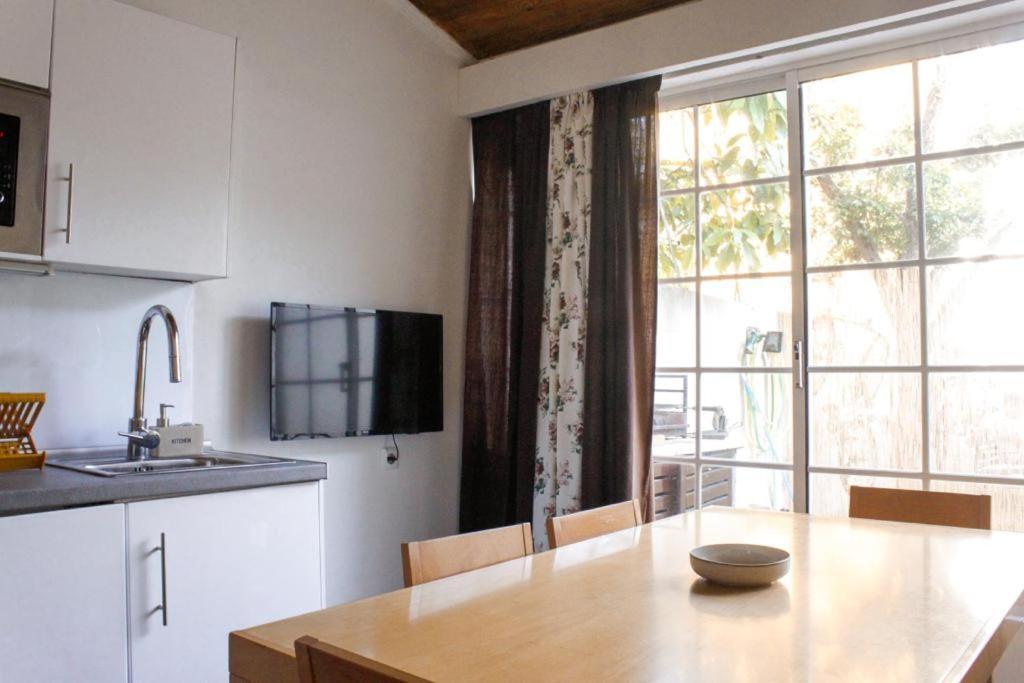 Almirante24 - Apartment With Garden - Ajuda Palace & Royal Treasure Museum Lisbon Exterior photo